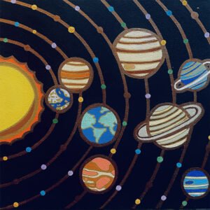 Tableau-Voyage-dans-le-Cosmos