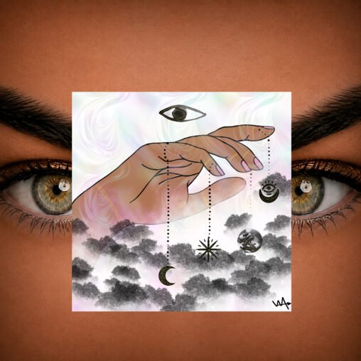 Illustration - Les liens sacrés